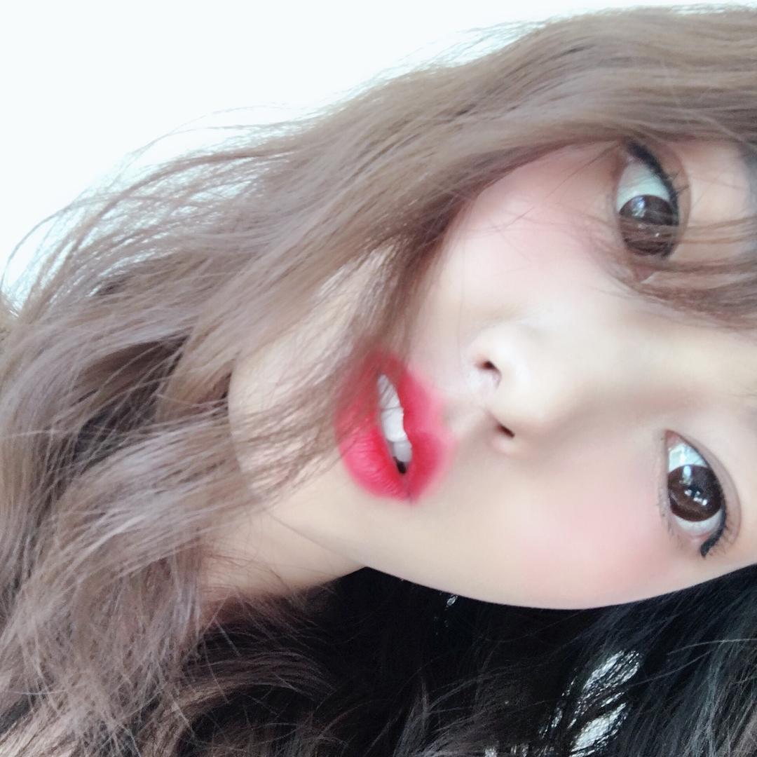 一定要姓胡
