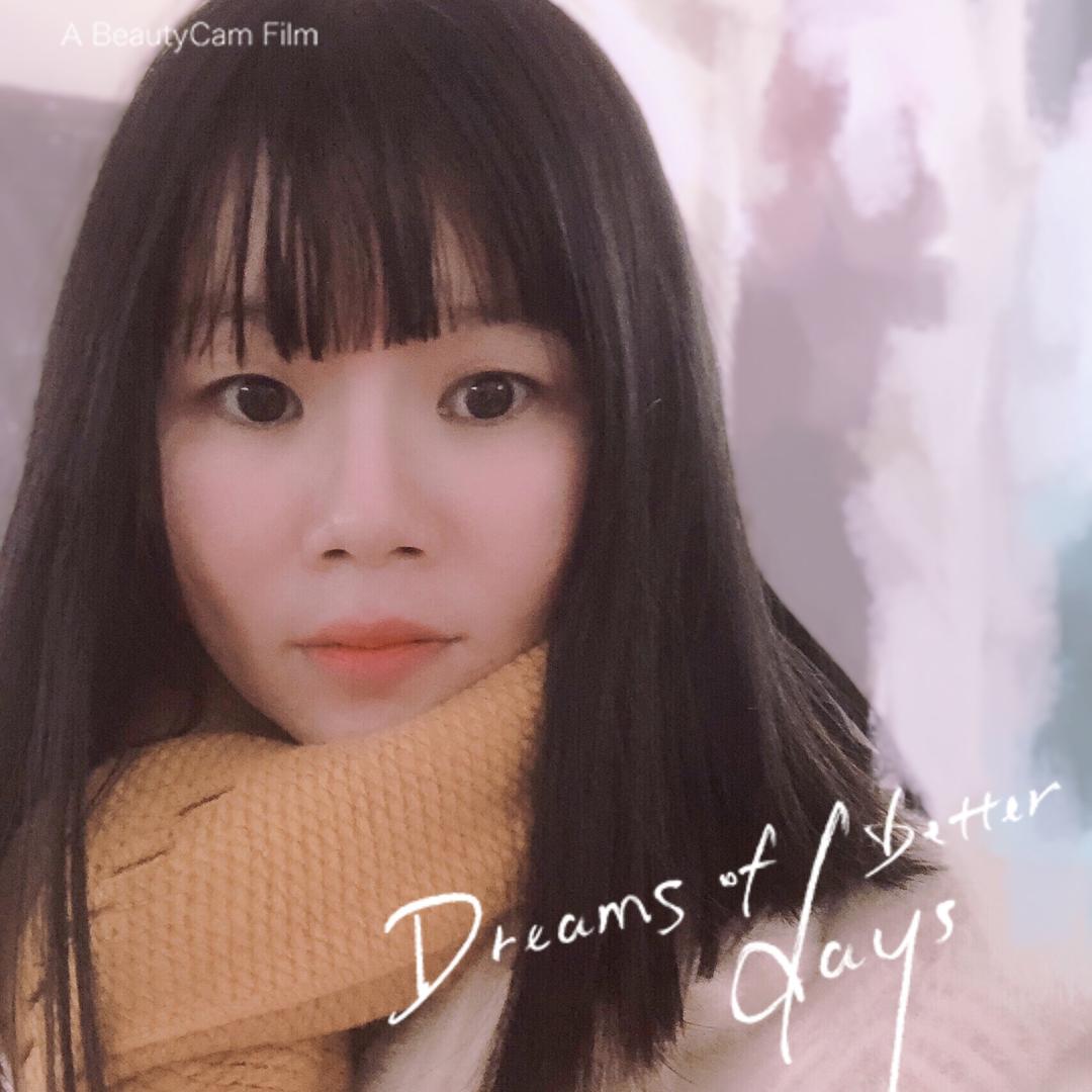 李小姐