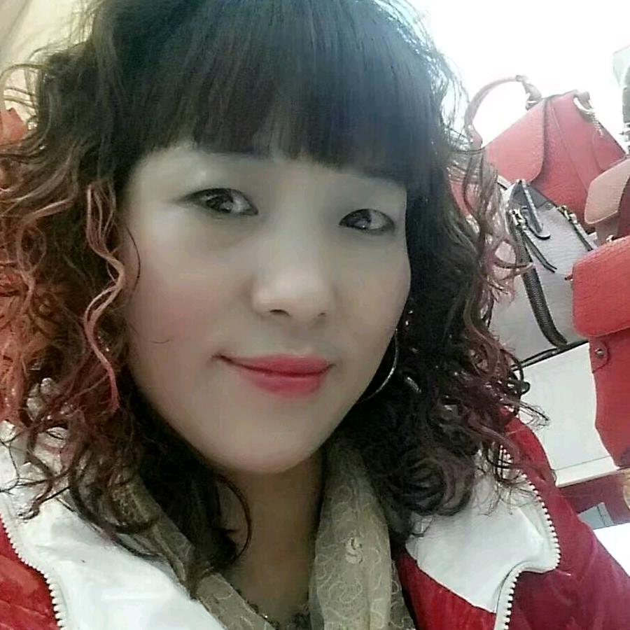 微笑