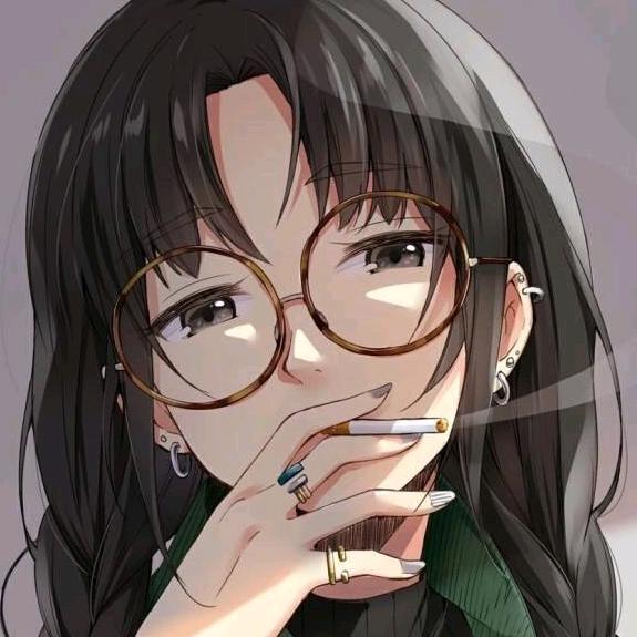 小小静(๑˙❥˙๑)