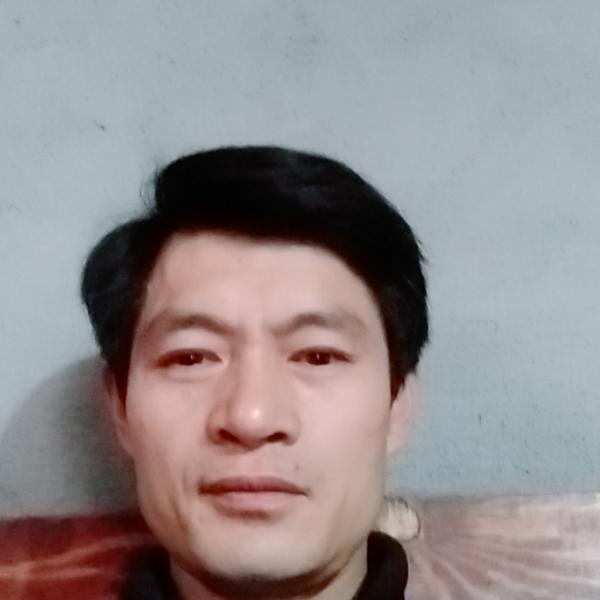 一生无悔