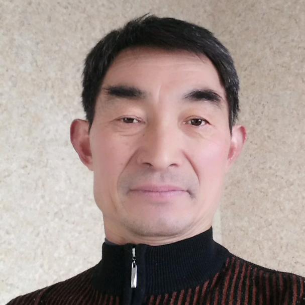 刚强