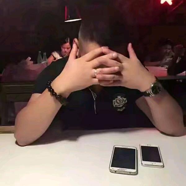 丑男范，磊子！