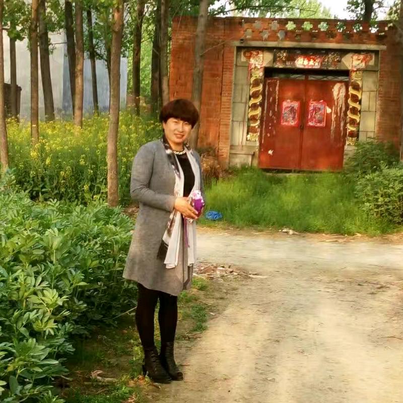 @《快乐七零后》~《花生种植购销》