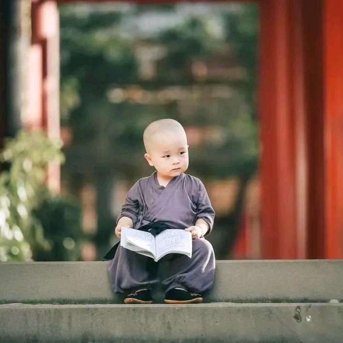 宇nǐ同行