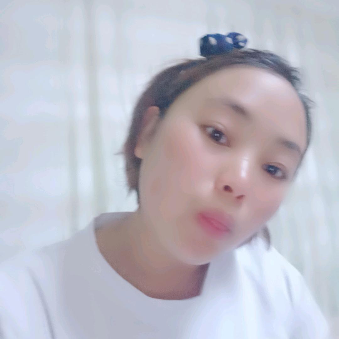 小菲娜
