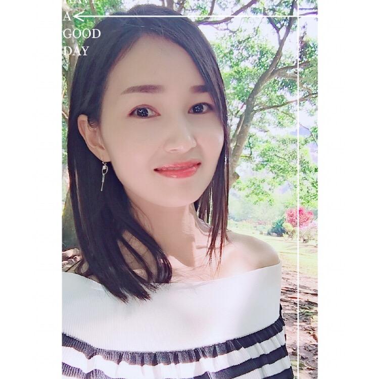 安妮_醴陵青云汽车