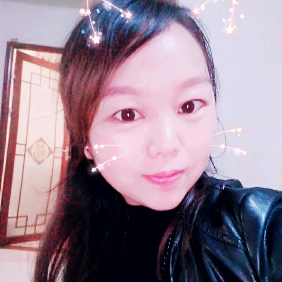 木棉槿