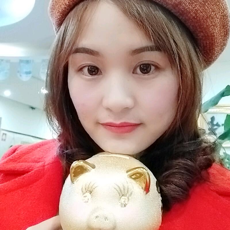美业贵子姐