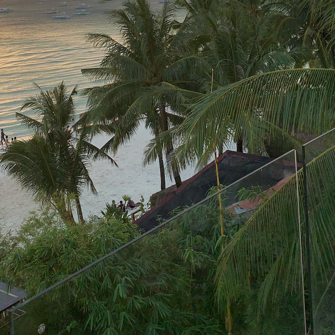 天🇨🇳🇨🇳涯