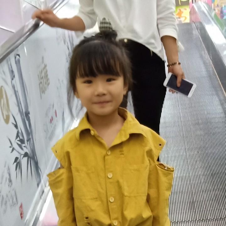 一生有你足唉！（71年🐷，八月二十生）