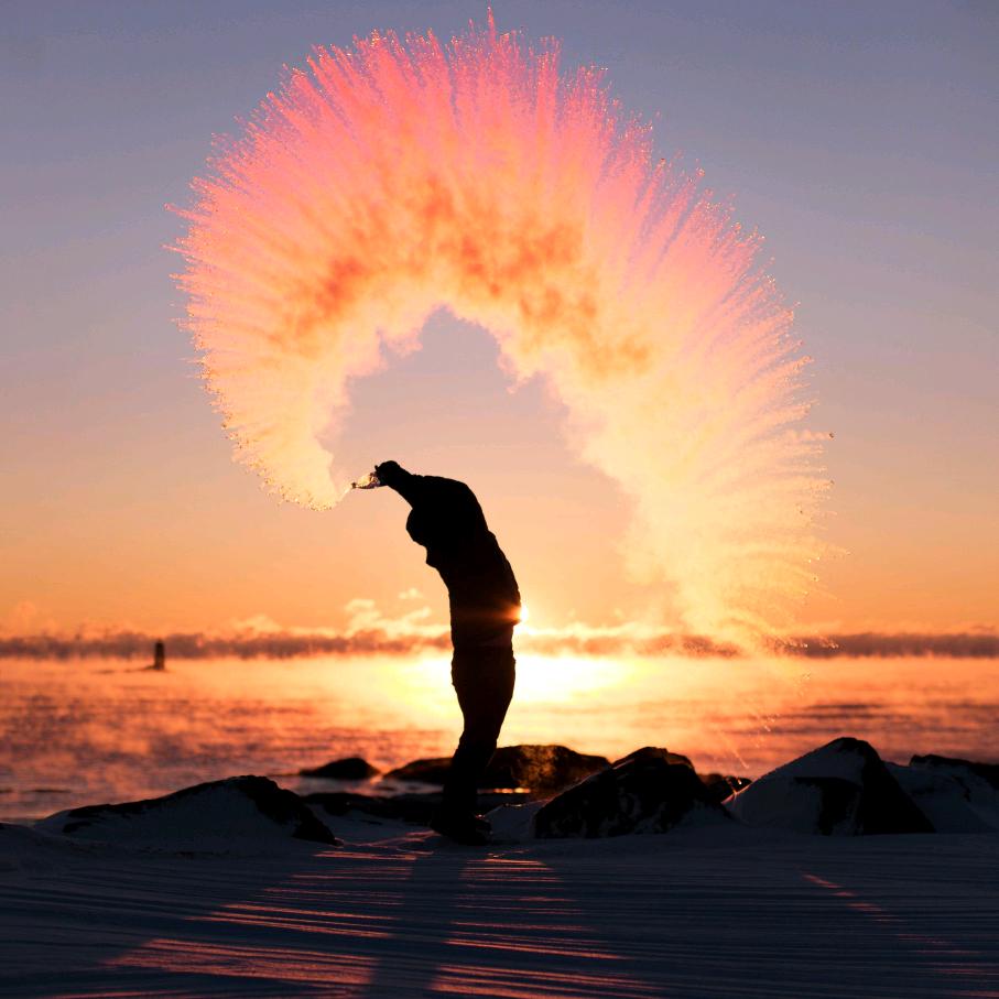 中国电信(苏力迪东街店)