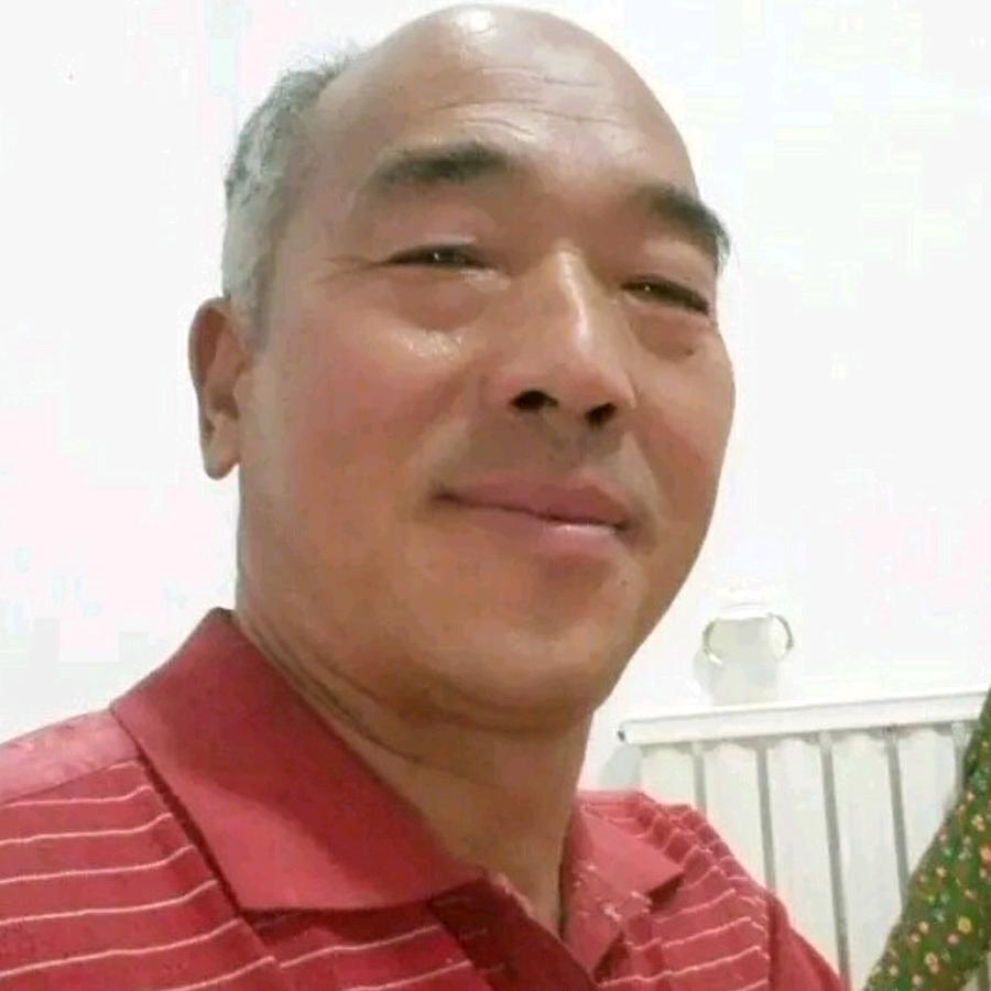 黑哥