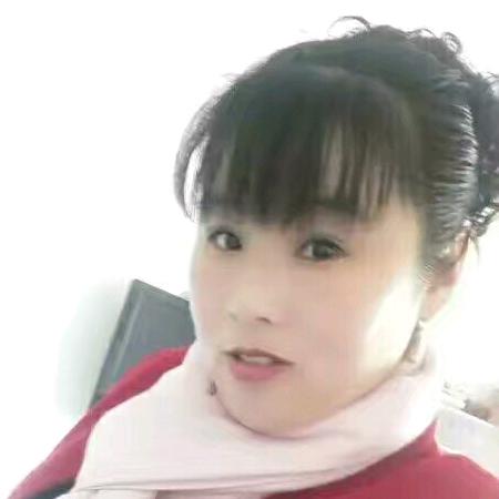 太阳红