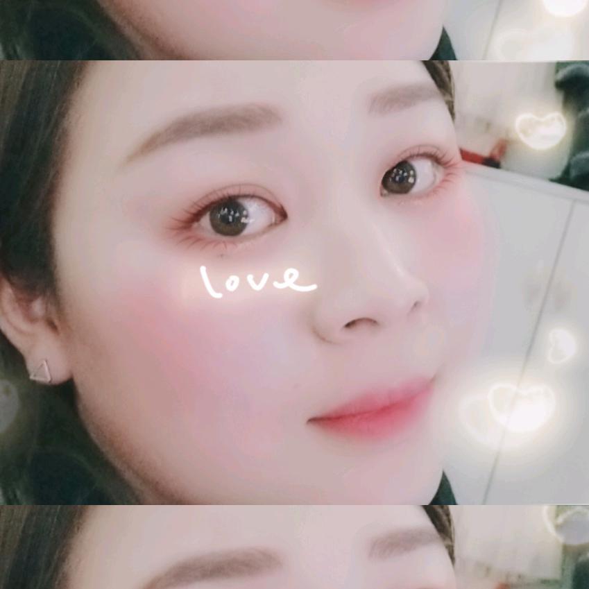  娟  