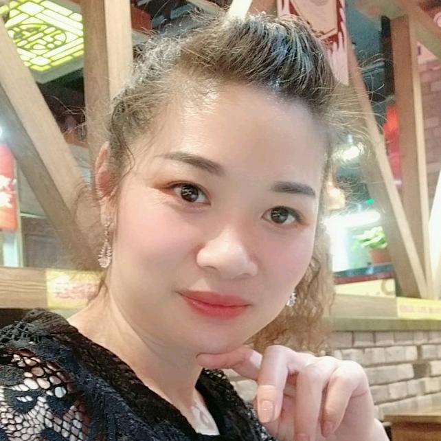 白娘子