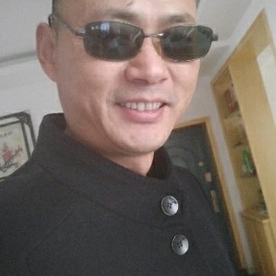 人生（泗阳）