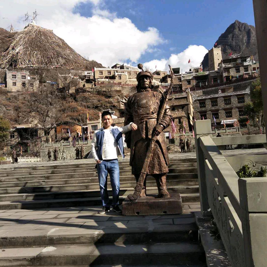 混搭.江湖小馆.柴火鸡官方号