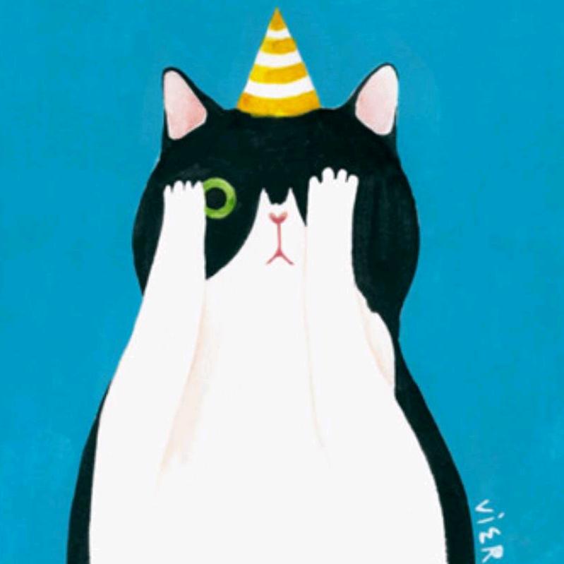 叫我小鹿-咸鱼之王