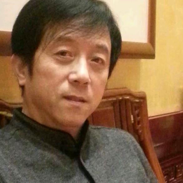 宝哥r3603826947458