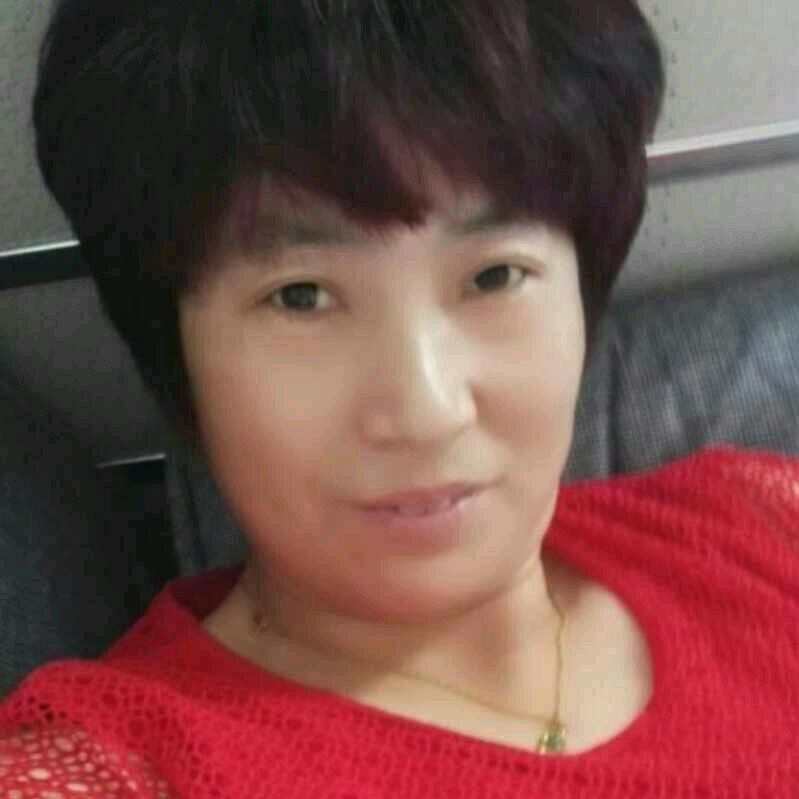 👯阳光明媚👯