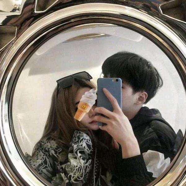 我一定会幸福