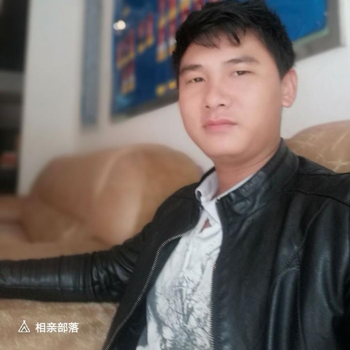 人孤海鸿