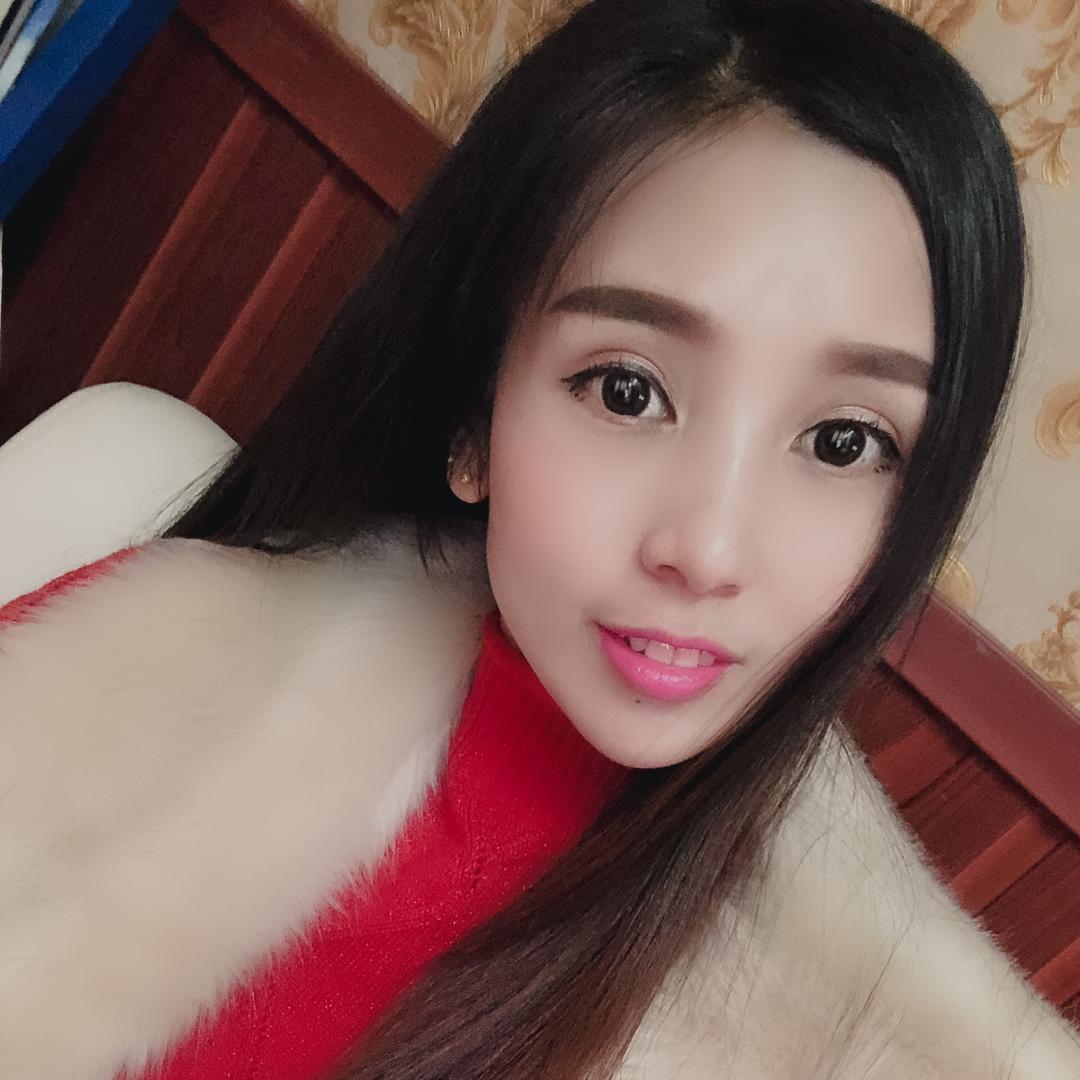 黑宝