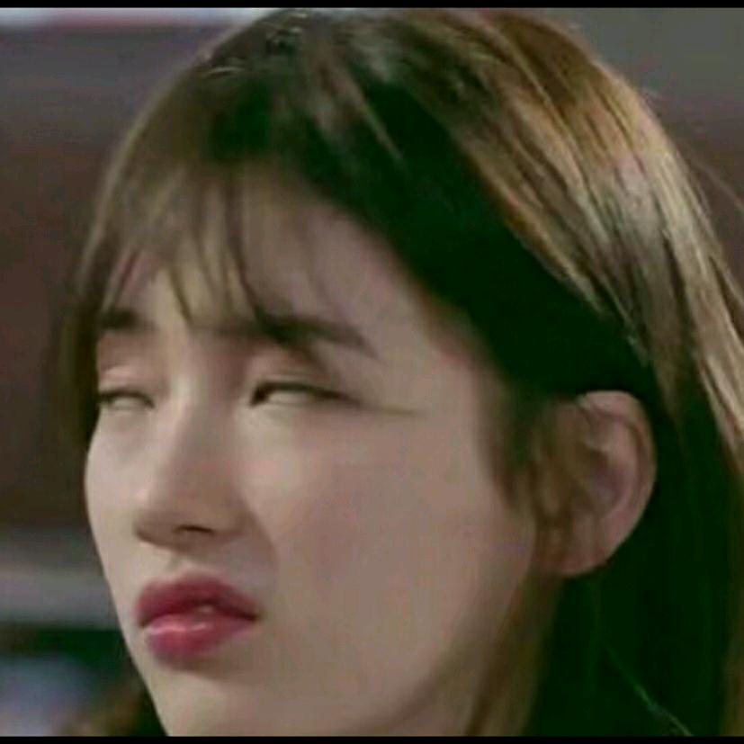 吃不胖鸭～🙄