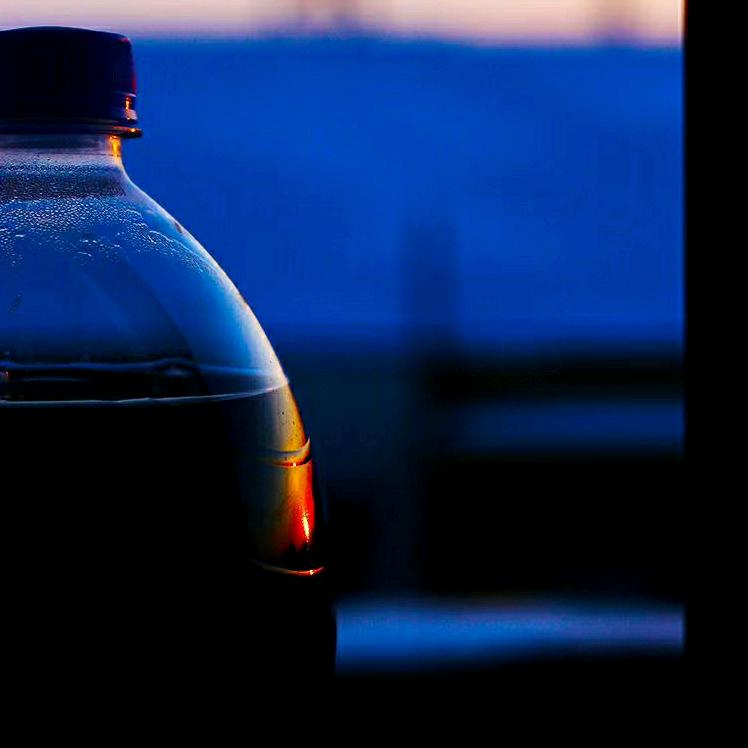 陈晨微胖大码时尚女装（国贸3130）