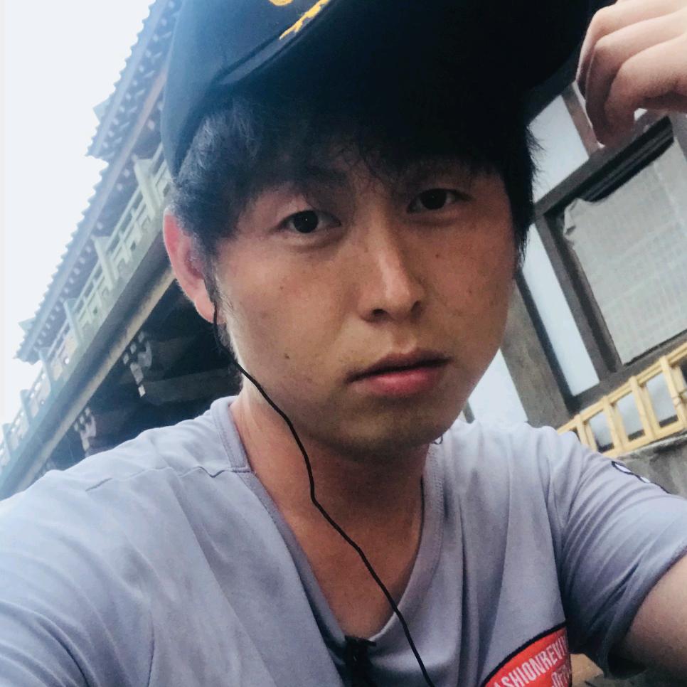 孤独求败21