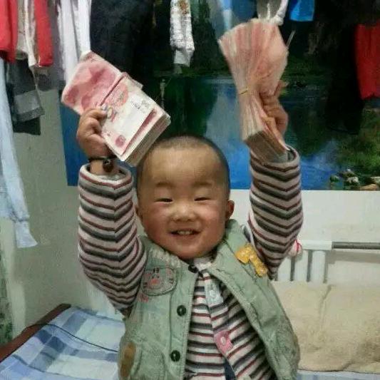 往事只能回味