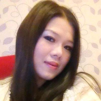 ivy jiang