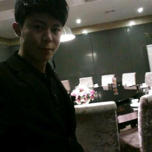 北京鑫诚居家商贸中心～承接各种防水工程