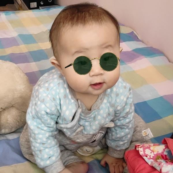 曲阳县邸鲜小吃店