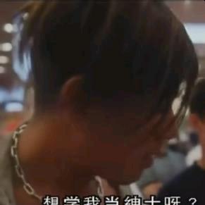 甜追追