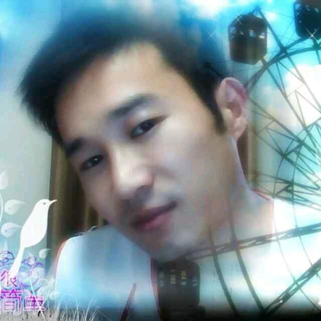 河南周口智涛玉米小麦购销