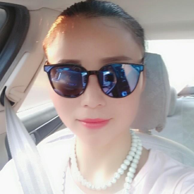 💖  徐樟妹