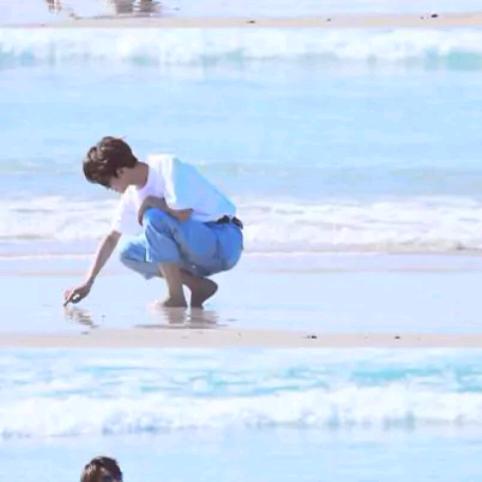 乡味贵州生鲜特产店