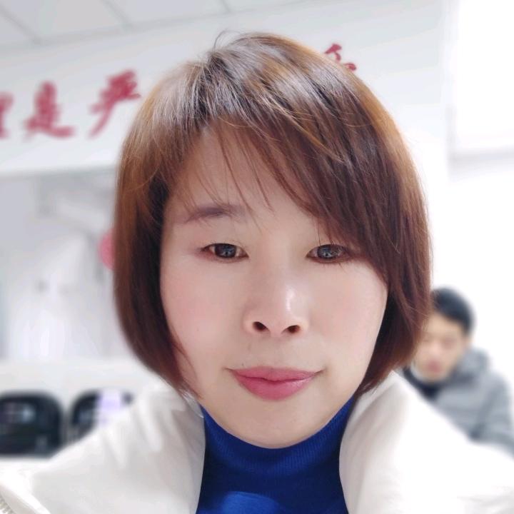 姐就是姐