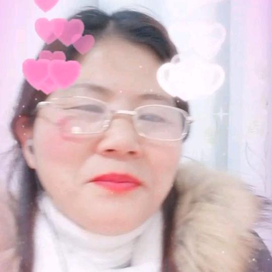 🔥真诚🔥桂花