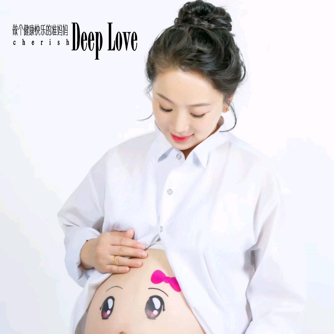 木❤️子