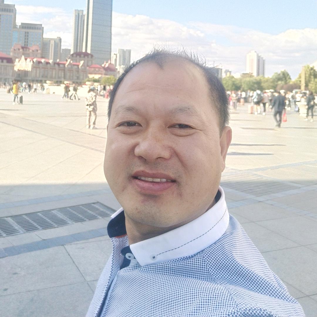 冯太郎北京脆皮烤鸭，香辣鸭翅