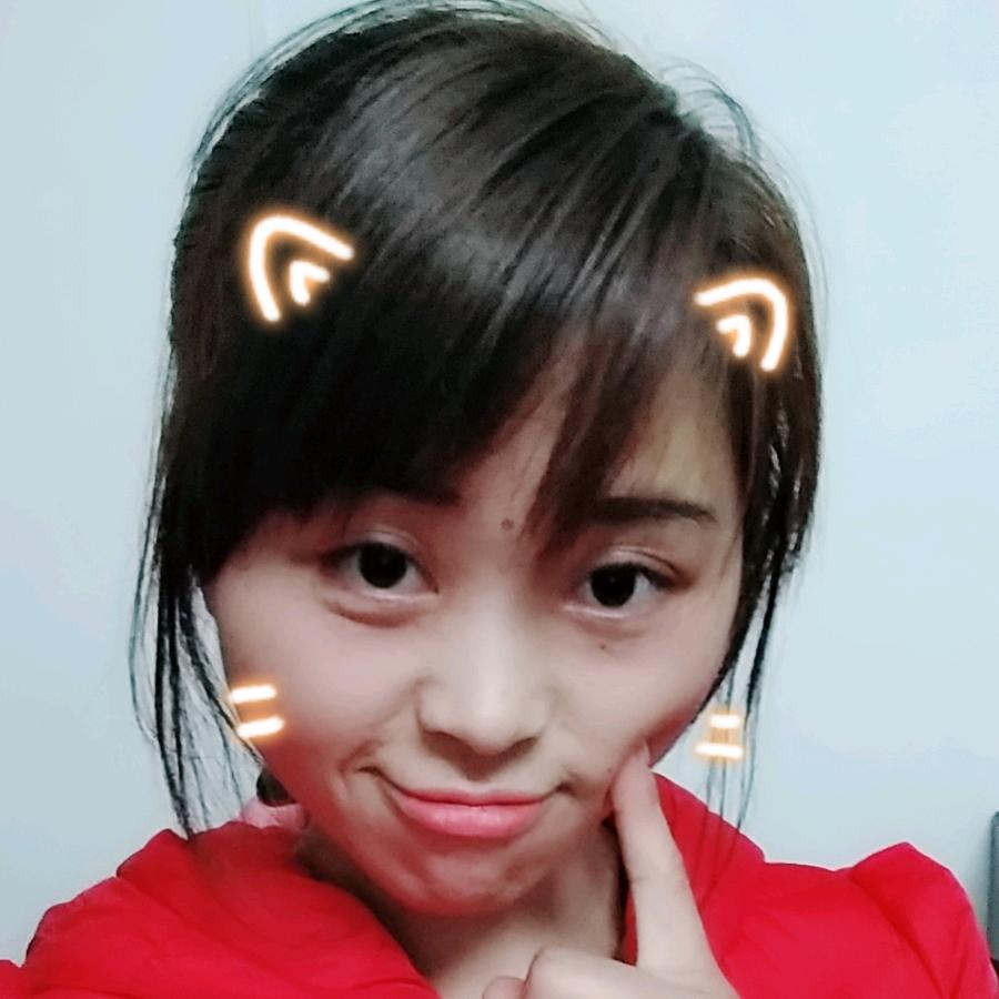 发财了就改名字