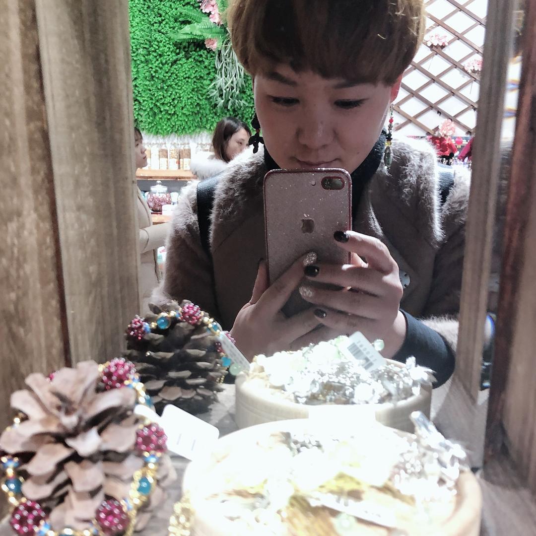 金葵花母婴