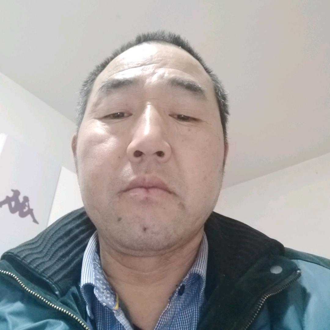 明天更美好
