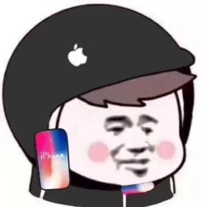 亿航通讯