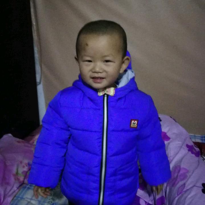 小蔡