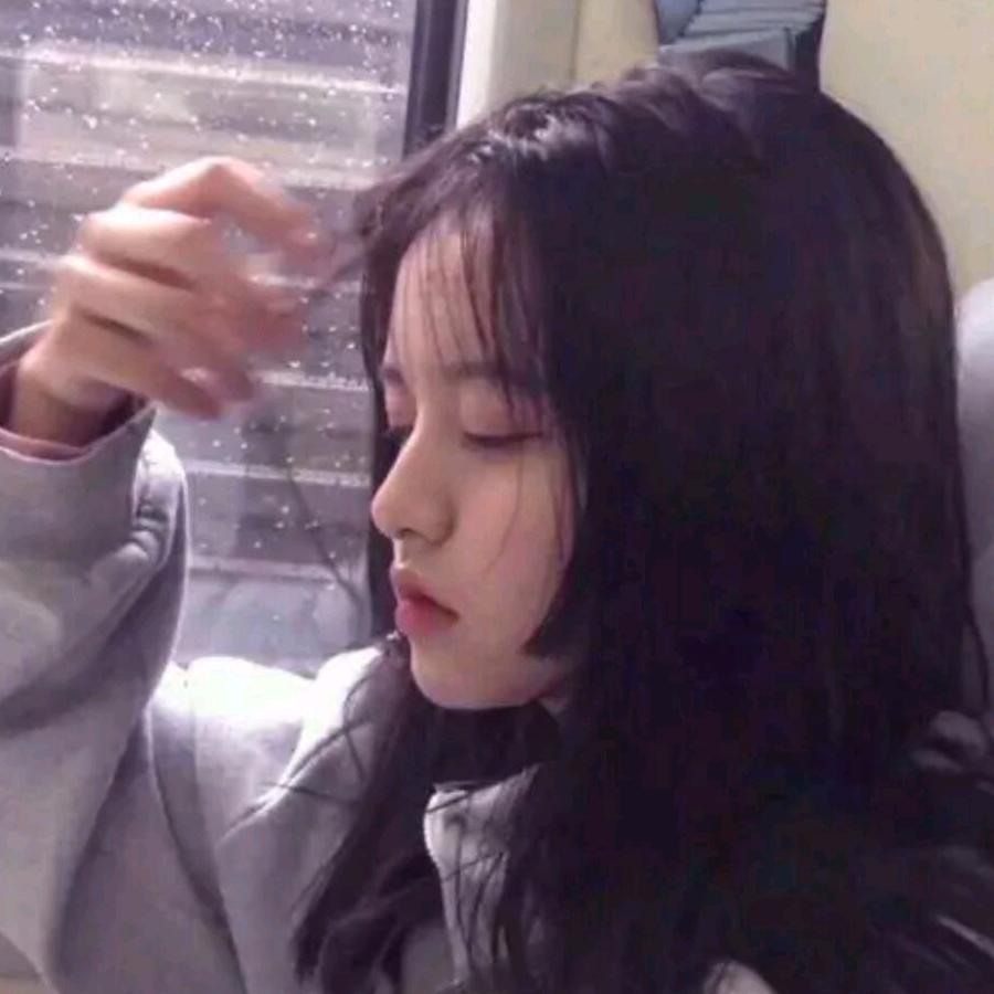 小源爱睡觉