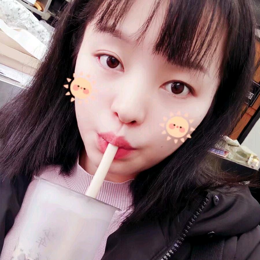 小慧慧